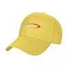 Baja Power Boats Baseball Cap Christmas Hat Dropshipping Beach Funny Hat Caps For Women Unisex's