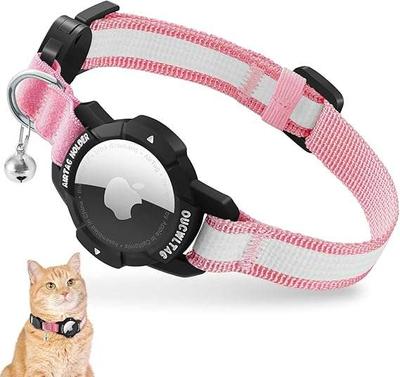Honden – Halsbanden en hondenriemen