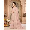 Paksiatni Wedding Party Wear Salwar Kameez Indain Bolllywood Ethnic Sharara Suit