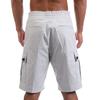 Hugo Mens Logo Shorts