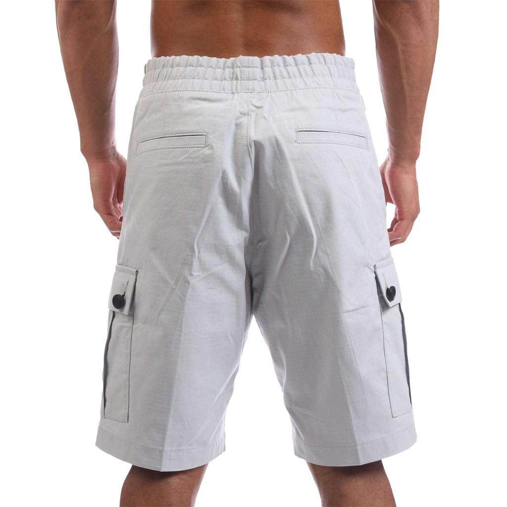 Hugo Mens Logo Shorts