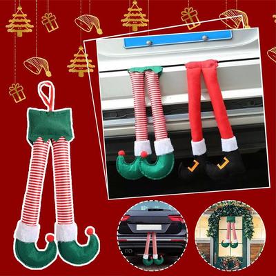 Acessórios para festas – Decorações de Natal