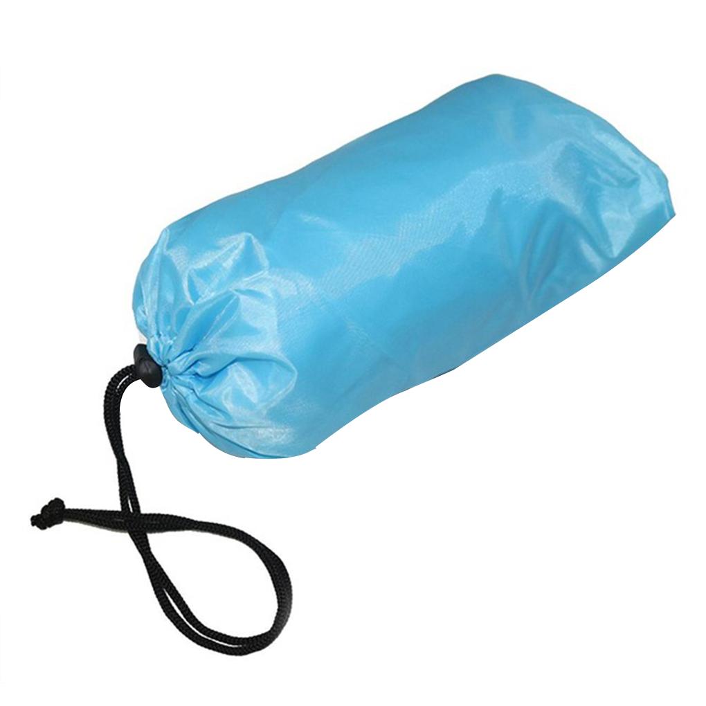 Football Resistance Umbrella Men Women Running Speed Training Umbrella