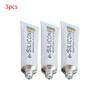 Silicone Thermal Glue Adhesive Conductive Heat Silicone GPU U4N2 Plaster Paste Toothpaste Tube Heat-Guided Tube Bonding Radiator