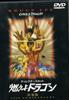 DVD  - Enter the Dragon Special Edition  HP15922 Japan Movies & DVD Used
