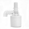 1/2 Inch Thread Automatic Water Level Control Valves Tower Float Ball Valves Water Inlet Level