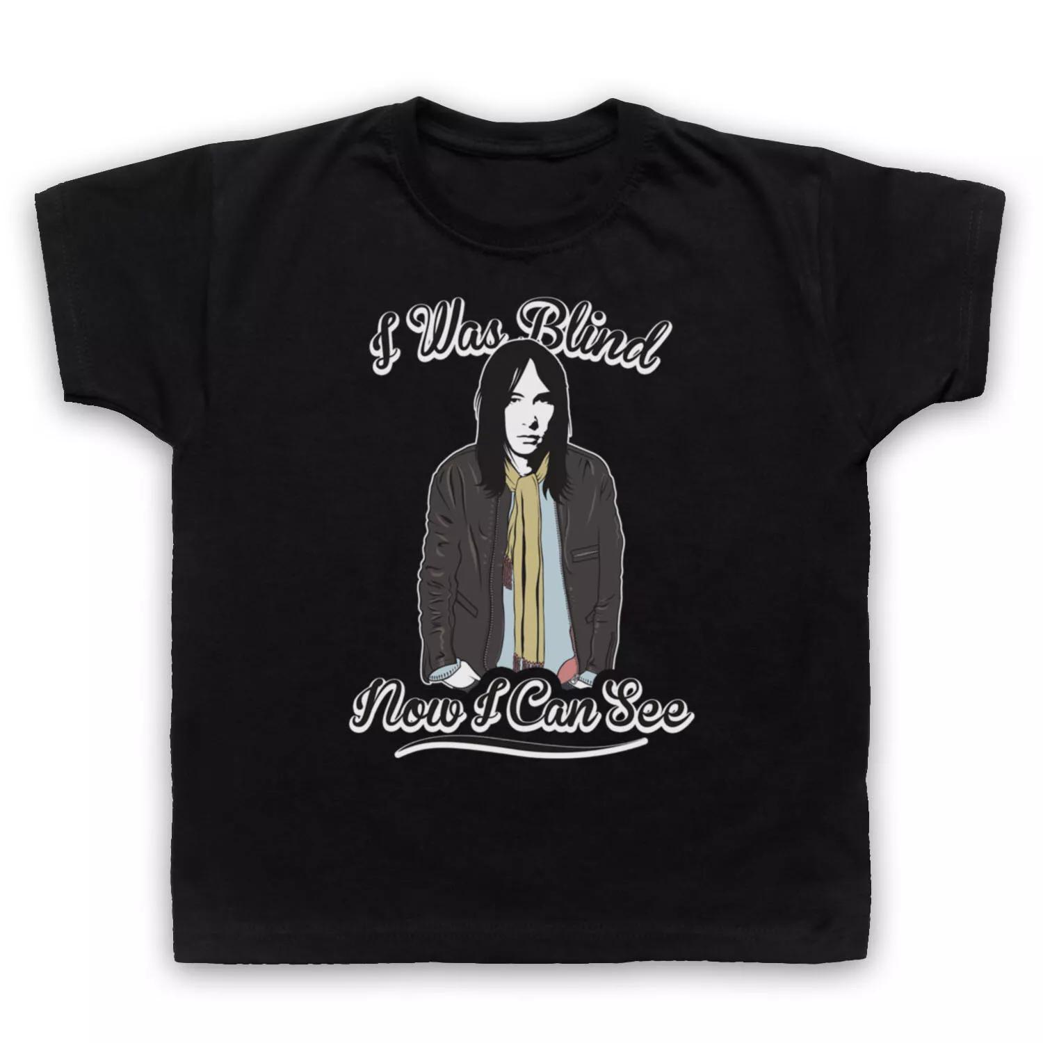 

MOVIN ON UP PRIMAL SCREAM UNOFFICIAL ROCK BAND BOBBY KIDS CHILDS T-shirt 140