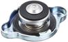 Genuine Suzuki Radiator Cap for and Part Number (1.1) Escudo, Carry, Every, 17920-68HA0