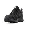 SALOMON Xa Pro 3d Gtx 'All Black' Women's Sneakers 393329