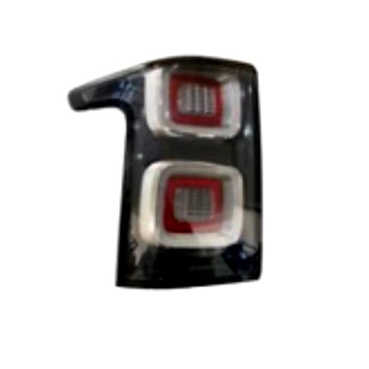 Kompatible Rückleuchten für Land Rover Range Rover: LR135433, LR103587, LR135425, LR103584