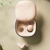 Sleep Earbuds BT Sleep Headphones In Ear Mini Wireless Earbuds Ultra Soft & Lightweight Help You Fall Asleep Faster Gift