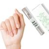 Healthy Nail Solution Routine Nail Supplement Nutrition Pen Set Nail Care Before Daily Nail Care Before Daily 5ml