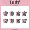 Pre-order Stray Kids DO IT POP-UP Store MD Mini Sticker Book