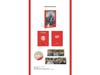 CD First Howling: ME First Limited Edition Type B W/ PhotoBook &TEAM POCS-39007