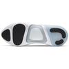 Nike Joyride Dual Run White CD4365-101