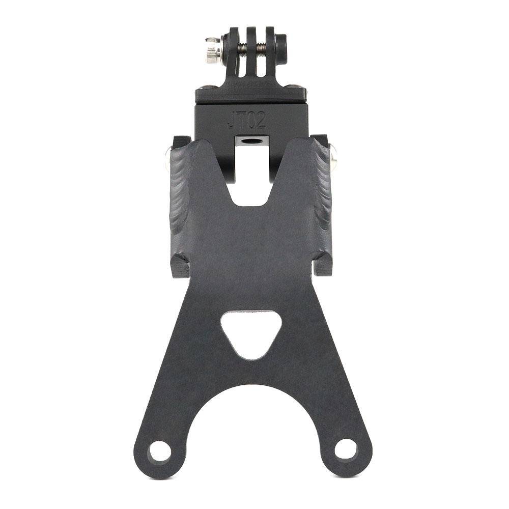 Passar För Ducati Panigale V2 V4 1299 1199 959 899 Navigationsfäste GPS-telefonhållare Ställfäste Motorcykel GPS-styreklämma