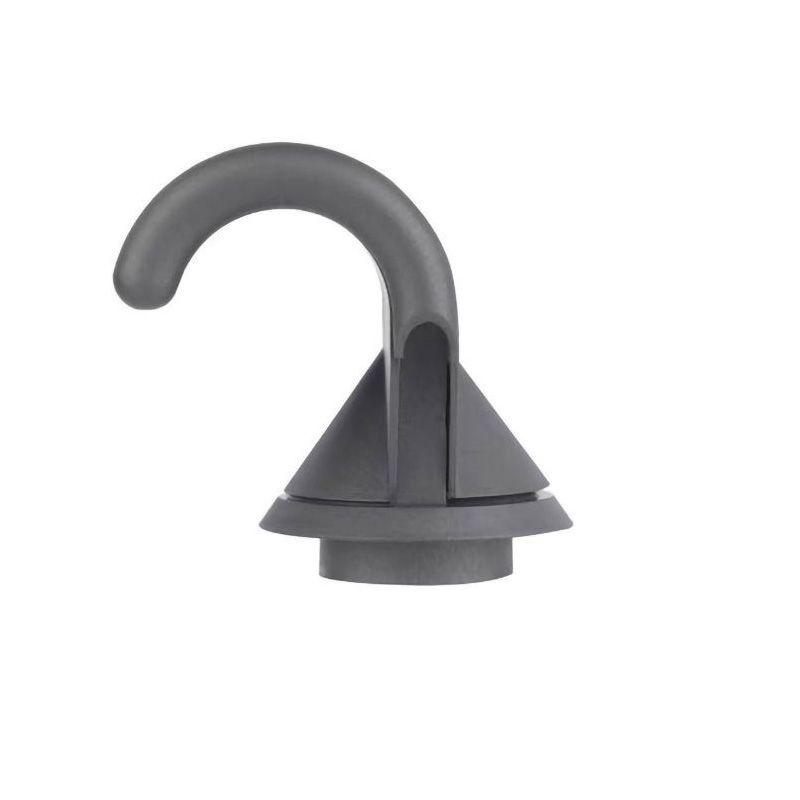 Dysza do suszarki do włosów Nasadka Hd01 Hd08 Dyfuzor Gładka Stylizacja Utrwalenie Krowi Czub