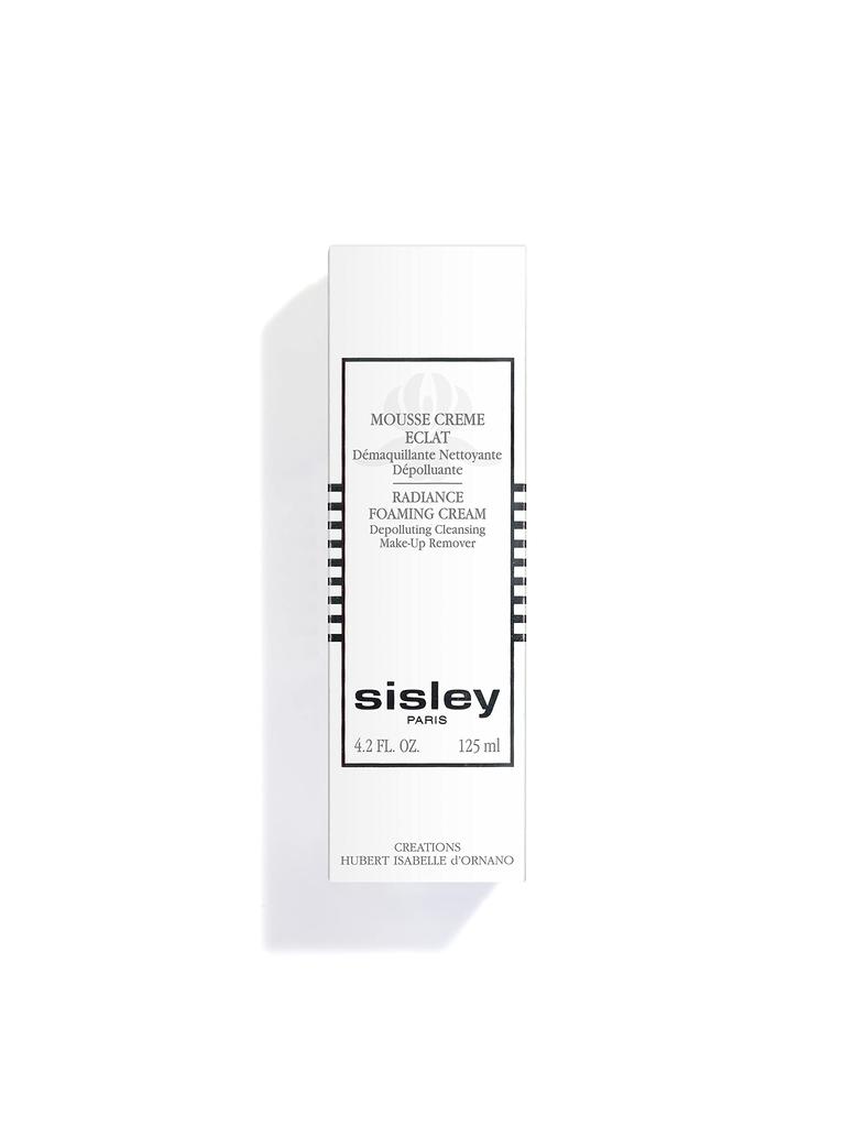 SISLEY Radiance Foaming Cream 125mL