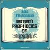 LP Record PROPHETS  King Tubbys Prophecies Of Dub PSLP105 Pressure Sounds 2020 UK Reggae Ska  Dub