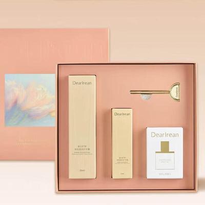 Dufte – Parfumer