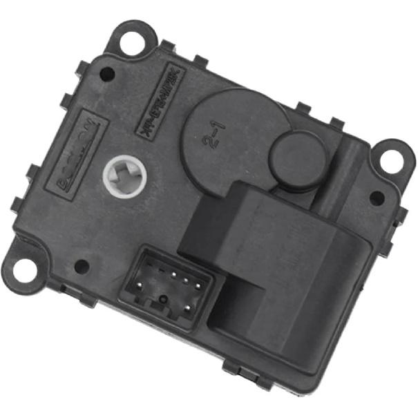 

[Replacement] 971542E200 97154-2E200 Heater Control Mode Actuator for Hyundai for Tucson 2004-2009 for KIA for Sportage 2004-2009 Spare Parts