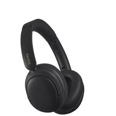 Edifier W800BT Kostenlose Over-Ear-Bluetooth-Kopfhörer