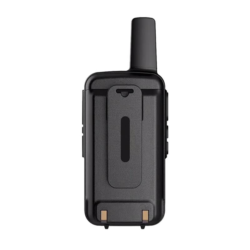 Ouxing NET220T 4G All-Network Handheld Walkie-Talkie (CN Version)