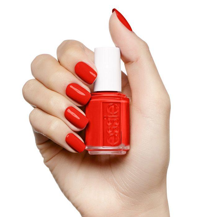 Essie vernis à ongles 61 russian roulette 13,5ml
