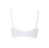 Anita Active 26792 Sports Bra
