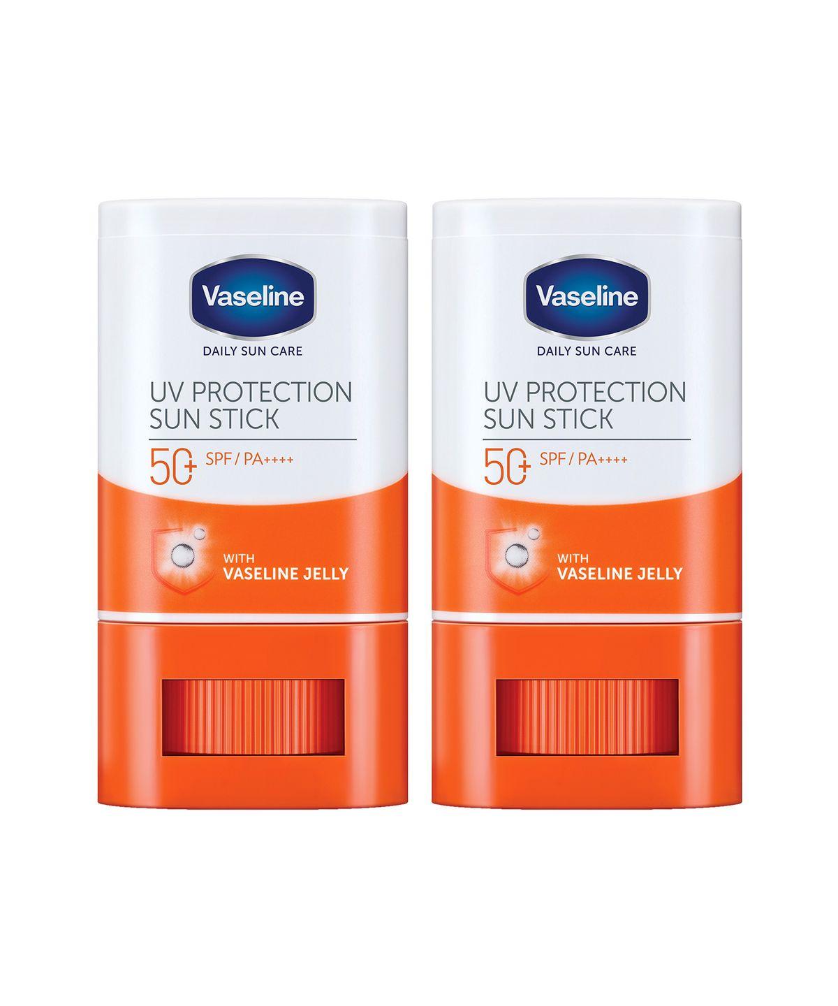 Daily Sun Stick 15g x 2