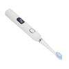 Electric Toothbrush Rechargeable Whitening Teeth Cleaning Waterproof Toothbrush for Adults