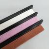 Professional Sharpening Stone Edge Whetstone Honing Stones Natural Whetstone Knife Sharpener Grindstone&Polished Stone Bars
