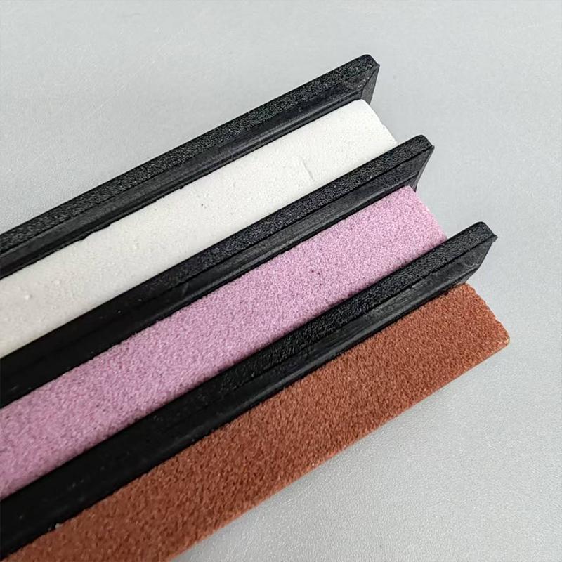 Professional Sharpening Stone Edge Whetstone Honing Stones Natural Whetstone Knife Sharpener Grindstone&Polished Stone Bars
