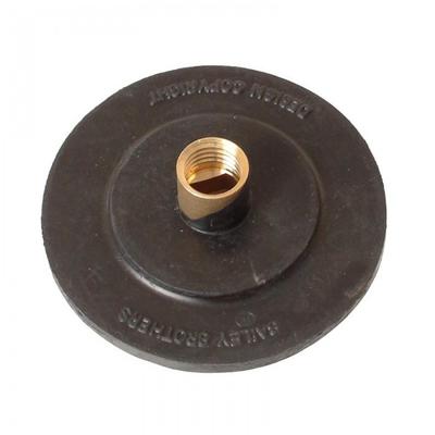 Bailey Products Lockfast Kolben