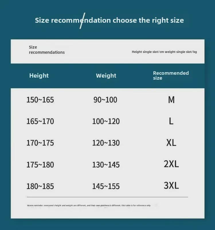 Men's Striped Knitted Sweater: Trendy, Soft, and Comfortable for Spring and Autumn