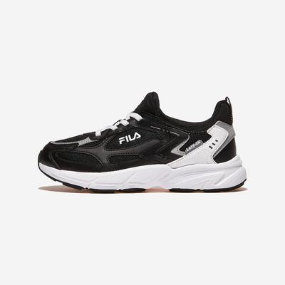 Para hombres y mujeres – Zapatillas deportivas