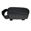 Waterproof Fabric Bike Controller Case E-Bike Conversion Kit Accessory  For Mountain Riders