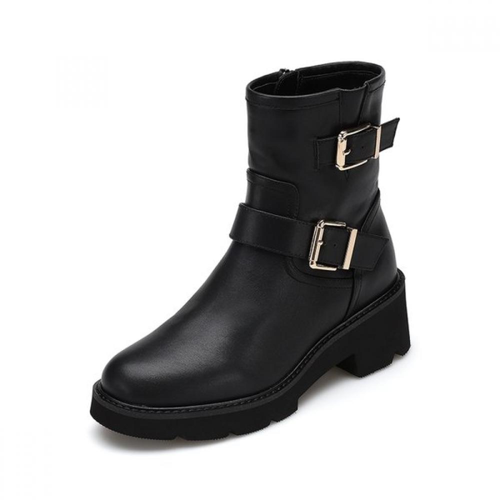 MiSope Women S Ankle 012546007