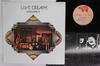 LP-Schallplatte CREAM Live Cream Volume 2 MW2127 RSO 1975 Japan Rock Gebraucht