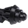 1Pce 7700427640 Car Interior Door Light Sensor Switch For Renault Megane I/Scenic I/Clio II/Duster Logan/Sandero/Dacia Switches Seat 3