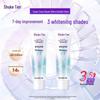 Suky Enzyme Whitening Toothpaste