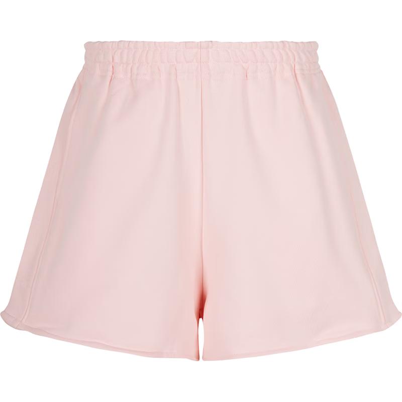 JNBY Women's Casual Wide-Leg Shorts