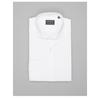 Borgio Isolabella Shirt