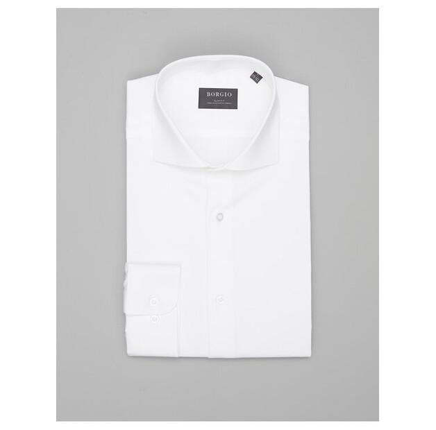 

Рубашка Borgio isolabella EU _176_182__40