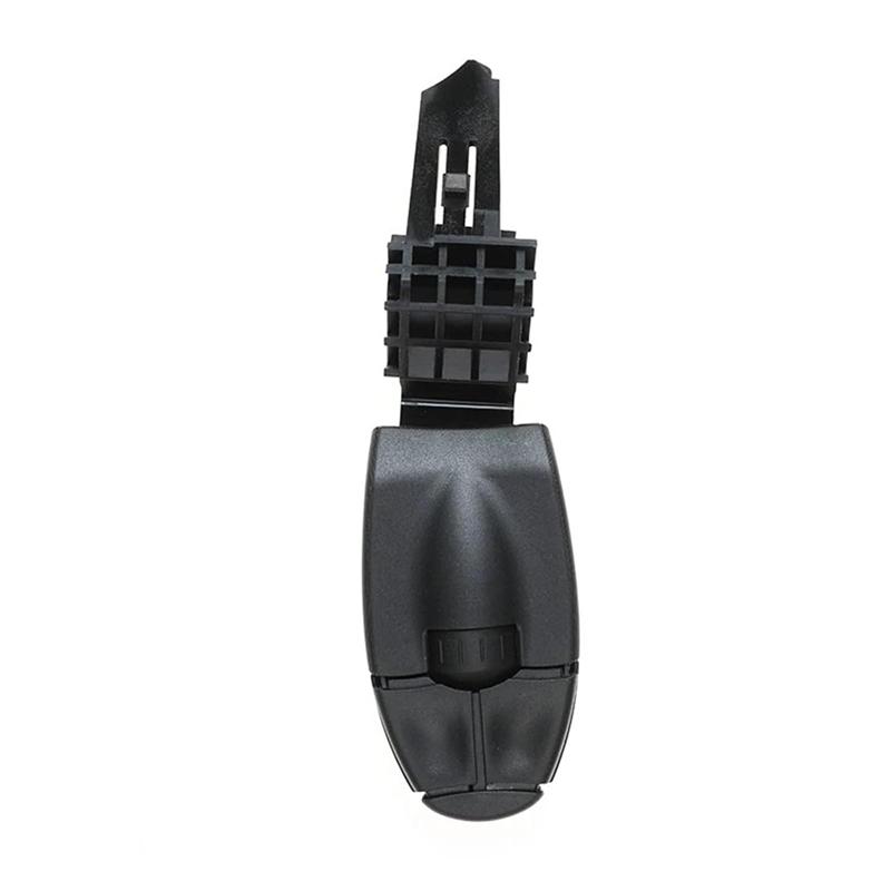 M63K-Radio CD Audio Remote Control Stalk Switch For Peugoet 206 307 407 607 807 Car Accessories