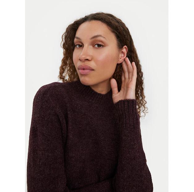 Vero Moda Sweater 10269229