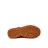 Adidas Frozetic Sneakers