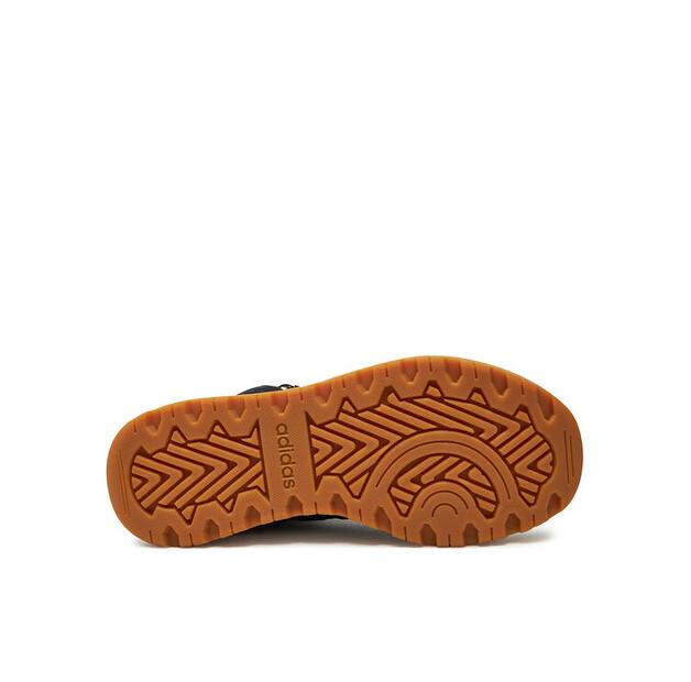 Adidas Frozetic Sneakers