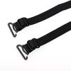's Non- Thin Bra Strap Holder Replacement - Pink, As Described