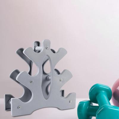 Fitness ve Vücut Geliştirme – Diğer Fitness ve Vücut Geliştirme Ürünleri